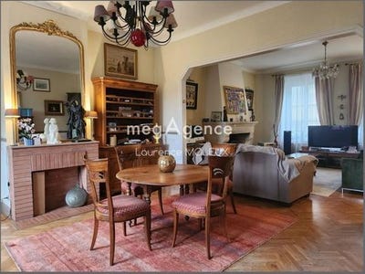 /international/fr/boulogne-sur-mer-calais-310106463197/