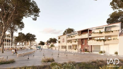 /international/fr/lunel-languedoc-roussillon-310107738857/