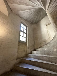 /international/fr/carpentras-provence-alpes-cote-d-azur-310101209669/?lang=zh-tw