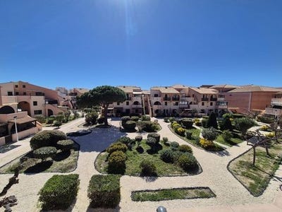 /international/fr/port-leucate-languedoc-roussillon-310107413842/