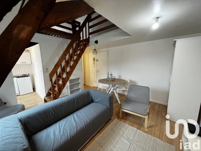/international/fr/douai-calais-310105058531/