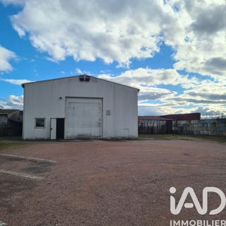 /international/fr/saint-vallier-rhone-310106423032/