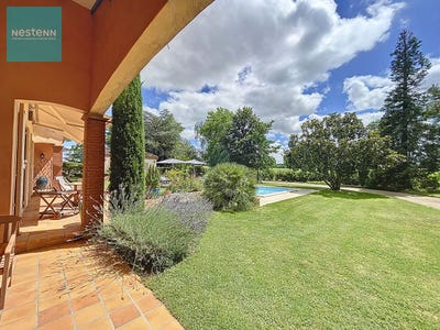 /international/fr/montegut-lauragais-midi-pyrenees-310105348333/