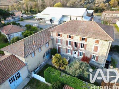 /international/fr/sarras-rhone-310104300542/