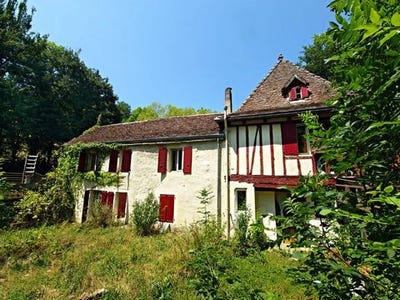 /international/fr/caylus-midi-pyrenees-310106336014/