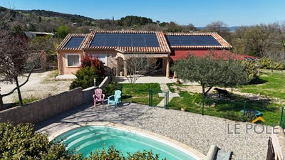 /international/fr/saint-marcel-d-ardeche-rhone-310107774038/
