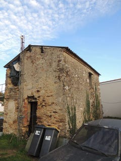 /international/fr/chaumes-en-retz-pays-de-la-loire-310104464820/