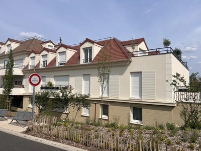 /international/fr/les-clayes-sous-bois-ile-de-france-310101085412/