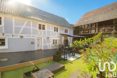 /international/fr/oberhausbergen-alsace-310101324314/