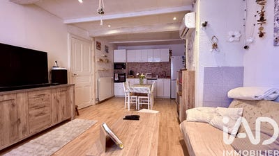 /international/fr/aspiran-languedoc-roussillon-310107041236/