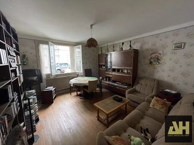 /international/fr/brest-franche-comte-310106751619/