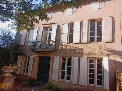 /international/fr/lacabarede-midi-pyrenees-310106198623/?lang=pt