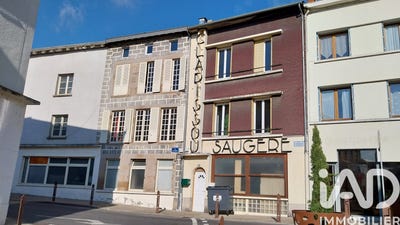 /international/fr/bort-les-orgues-limousin-310107673229/