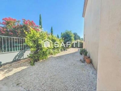 /international/fr/saint-andiol-provence-alpes-cote-d-azur-310100651033/