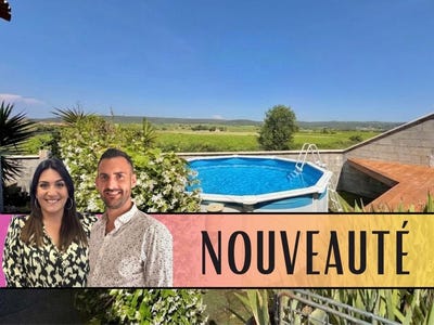 /international/fr/le-pouget-languedoc-roussillon-310108596764/