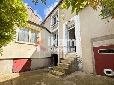 /international/fr/sens-burgundy-310108048101/