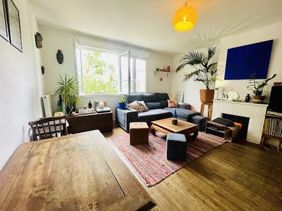 /international/fr/nantes-pays-de-la-loire-310101104517/?lang=zh-tw