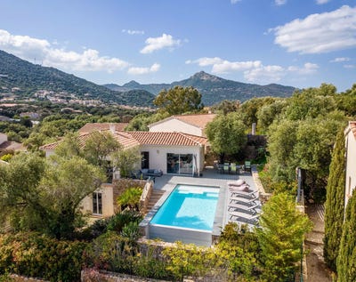 /international/fr/monticello-corsica-310106772967/