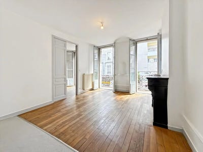 /international/fr/perigueux-aquitaine-310101134113/?lang=zh-tw