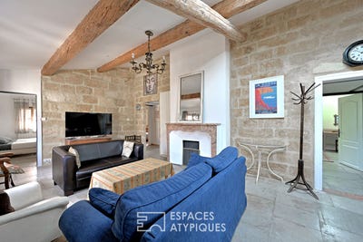 /international/fr/montpellier-languedoc-roussillon-310108558657/
