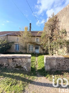 /international/fr/breuvannes-en-bassigny-ardennes-310103091312/