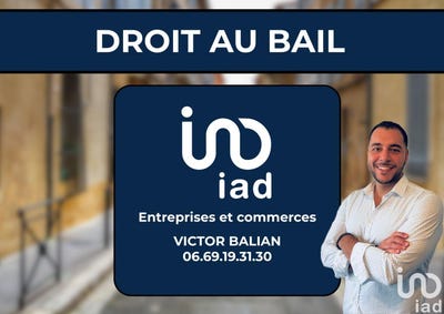 /international/fr/aix-en-provence-provence-alpes-cote-d-azur-310100885206/
