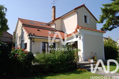 /international/fr/grigny-ile-de-france-310105990939/