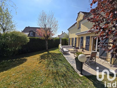 /international/fr/marolles-en-brie-ile-de-france-310097234589/