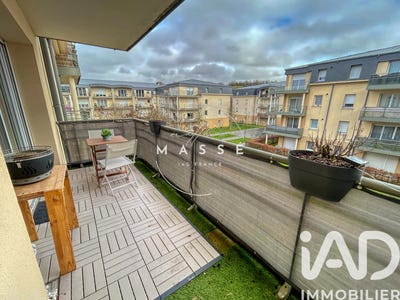 /international/fr/evreux-upper-normandy-310105809191/