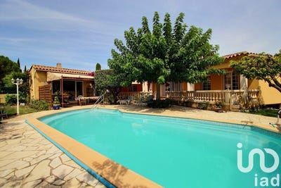 /international/fr/la-ciotat-provence-alpes-cote-d-azur-310101495117/?lang=pt