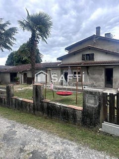 /international/fr/mazion-aquitaine-310108811589/