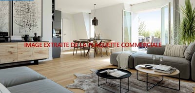 /international/fr/le-blanc-mesnil-ile-de-france-310108057427/