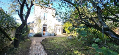 /international/fr/poitiers-charente-310099195025/?lang=zh-cn