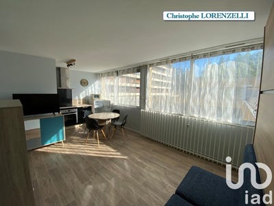 /international/fr/chambery-rhone-310101081860/