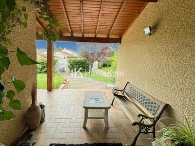 /international/fr/la-salvetat-saint-gilles-midi-pyrenees-310100183034/