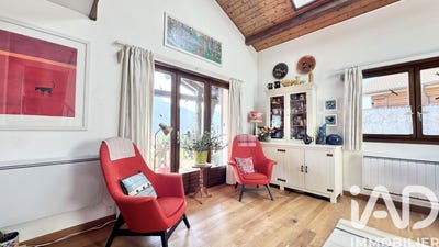 /international/fr/ayse-rhone-310107468876/?lang=pt