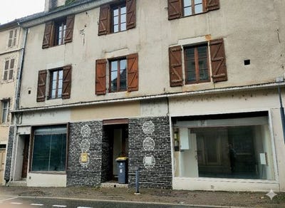 /international/fr/beaulieu-sur-dordogne-limousin-310106942344/