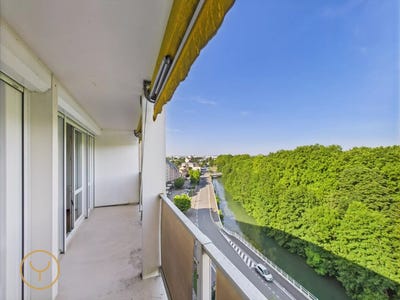 /international/fr/troyes-ardennes-310100859493/?lang=zh-tw