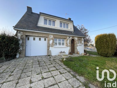 /international/fr/belz-brittany-310098472545/