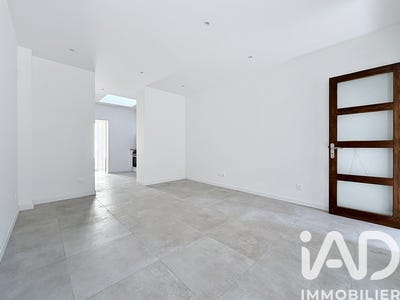 /international/fr/roubaix-calais-310108418859/
