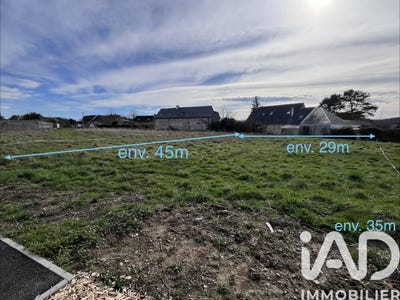 /international/fr/ibos-midi-pyrenees-310105894049/