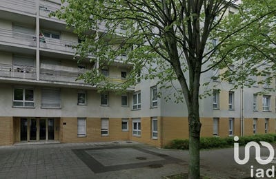 /international/fr/creteil-ile-de-france-310100236317/
