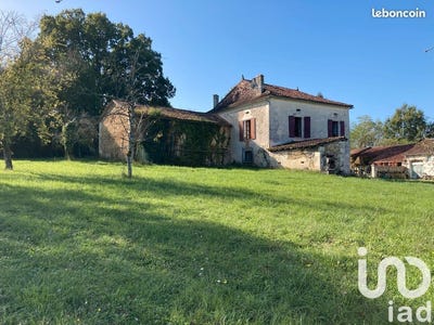 /international/fr/la-chapelle-gresignac-aquitaine-310100007431/