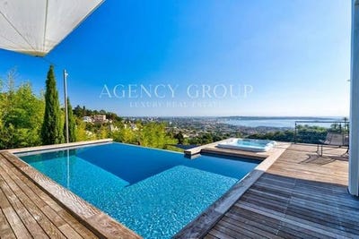 /international/fr/vallauris-provence-alpes-cote-d-azur-310101386175/?lang=id