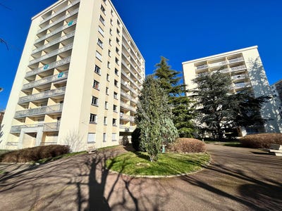/international/fr/reims-ardennes-310108938986/