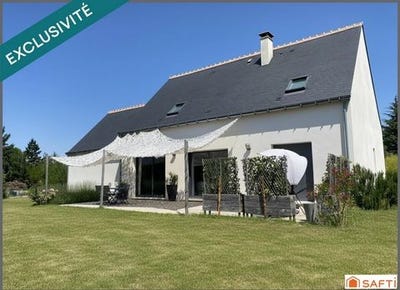 /international/fr/rochecorbon-centre-val-de-loire-310106463886/
