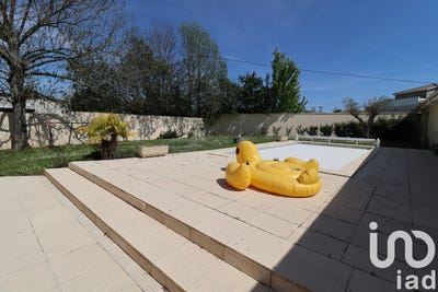 /international/fr/yvrac-charente-310100574739/