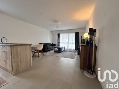 /international/fr/sallanches-rhone-310096233464/