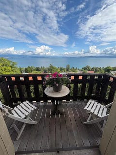 /international/fr/evian-les-bains-rhone-310101251526/?lang=zh-tw