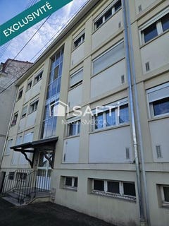 /international/fr/homecourt-lorraine-310109225892/
